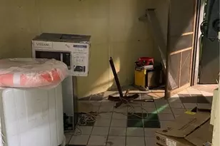 2092 John St, Forward Township, PA 15063 - Photo 17