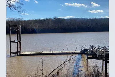 2092 John Street, Forward Township, PA 15063 - Photo 27