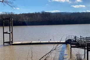 2092 John St, Forward Township, PA 15063 - Photo 27