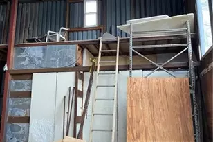 2092 John St, Forward Township, PA 15063 - Photo 15