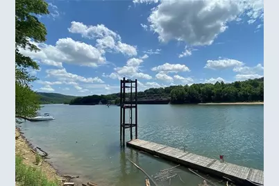 2092 John Street, Forward Township, PA 15063 - Photo 33