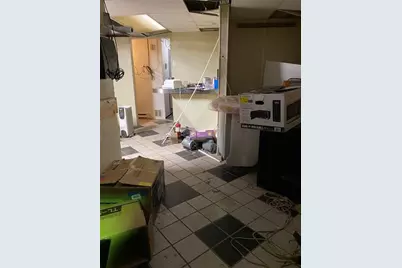 2092 John Street, Forward Township, PA 15063 - Photo 17