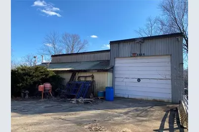 2092 John Street, Forward Township, PA 15063 - Photo 23