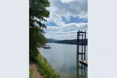 2092 John Street, Forward Township, PA 15063 - Photo 37