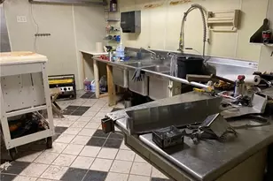 2092 John St, Forward Township, PA 15063 - Photo 25