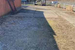 2092 John St, Forward Township, PA 15063 - Photo 23