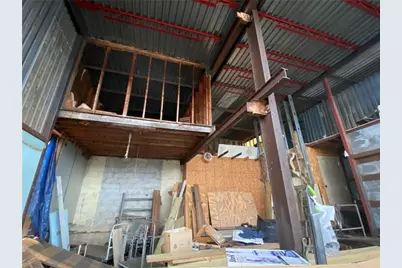 2092 John Street, Forward Township, PA 15063 - Photo 13