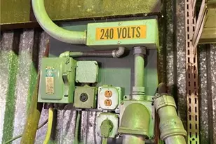 2092 John St, Forward Township, PA 15063 - Photo 21