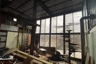 2092 John St, Forward Township, PA 15063 - Photo 11