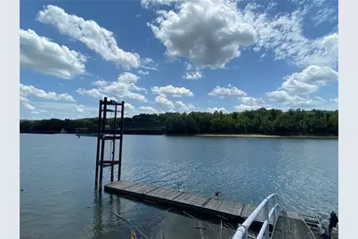 2092 John Street, Forward Township, PA 15063 - Photo 5