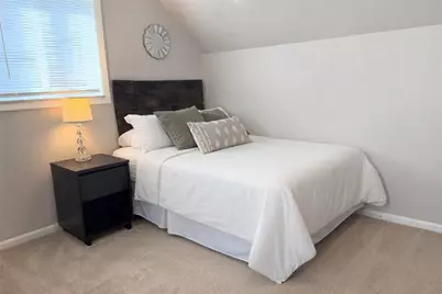 2847 Shamrock Dr, Hampton, PA 15101 - Photo 15