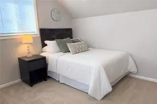 2847 Shamrock Dr, Hampton, PA 15101 - Photo 15