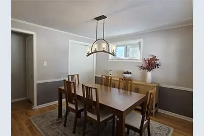 2847 Shamrock Dr, Hampton, PA 15101 - Photo 9