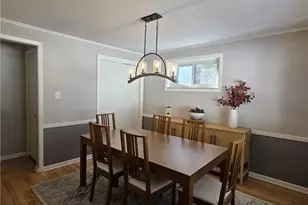 2847 Shamrock Dr, Hampton, PA 15101 - Photo 9