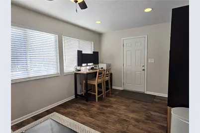 2847 Shamrock Dr, Hampton, PA 15101 - Photo 21