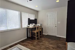 2847 Shamrock Dr, Hampton, PA 15101 - Photo 21