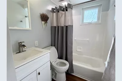 2847 Shamrock Dr, Hampton, PA 15101 - Photo 7