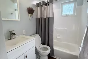 2847 Shamrock Dr, Hampton, PA 15101 - Photo 7