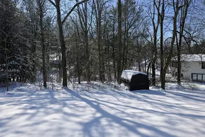 2847 Shamrock Dr, Hampton, PA 15101 - Photo 23