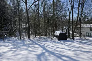 2847 Shamrock Dr, Hampton, PA 15101 - Photo 23