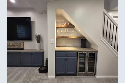 2847 Shamrock Dr, Hampton, PA 15101 - Photo 19