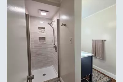 2847 Shamrock Dr, Hampton, PA 15101 - Photo 13