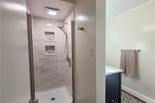 2847 Shamrock Dr, Hampton, PA 15101 - Photo 13