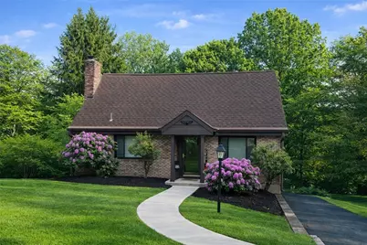 2847 Shamrock Dr, Hampton, PA 15101 - Photo 1