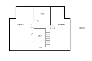 2847 Shamrock Dr, Hampton, PA 15101 - Photo 25