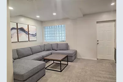 2847 Shamrock Dr, Hampton, PA 15101 - Photo 17