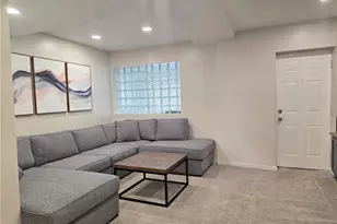 2847 Shamrock Dr, Hampton, PA 15101 - Photo 17