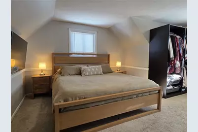 2847 Shamrock Dr, Hampton, PA 15101 - Photo 11