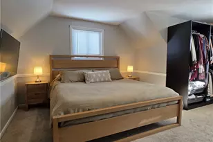 2847 Shamrock Dr, Hampton, PA 15101 - Photo 11