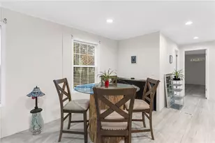 318 Meadowbrook Rd, Hermitage, PA 16148 - Photo 9