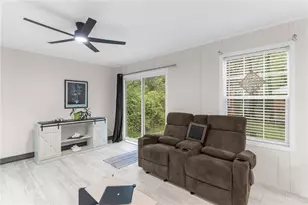 318 Meadowbrook Rd, Hermitage, PA 16148 - Photo 11