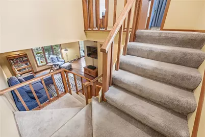 4217 Bristol Ln, Neshannock Township, PA 16105 - Photo 13