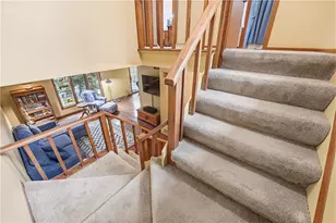 4217 Bristol Ln, New Castle, PA 16105 - Photo 13