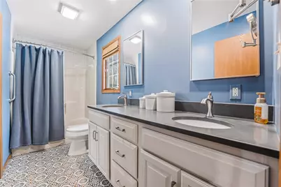 4217 Bristol Ln, Neshannock Township, PA 16105 - Photo 17