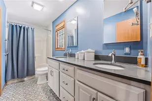 4217 Bristol Ln, New Castle, PA 16105 - Photo 17