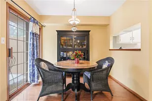 4217 Bristol Ln, New Castle, PA 16105 - Photo 9