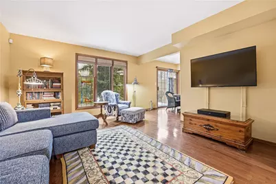 4217 Bristol Ln, Neshannock Township, PA 16105 - Photo 5