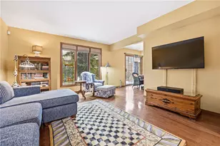 4217 Bristol Ln, New Castle, PA 16105 - Photo 5