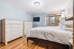 4217 Bristol Ln, New Castle, PA 16105 - Photo 15