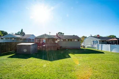 1079 Catherine Dr, Conway, PA 15027 - Photo 31