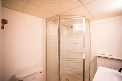 1079 Catherine Dr, Conway, PA 15027 - Photo 25