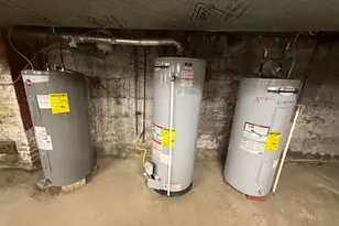 393 Lowber Rd, Sewickley Township, PA 15660 - Photo 21