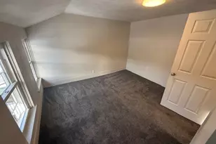 393 Lowber Rd, Sewickley Township, PA 15660 - Photo 15