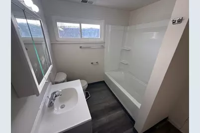 393 Lowber Rd, Sewickley Township, PA 15660 - Photo 17