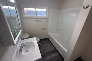 393 Lowber Rd, Sewickley Township, PA 15660 - Photo 17