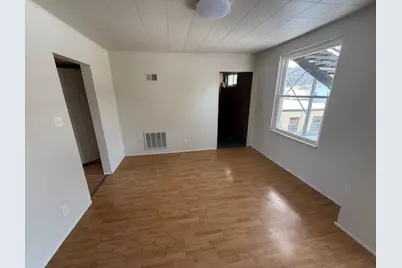 393 Lowber Rd, Sewickley Township, PA 15660 - Photo 5